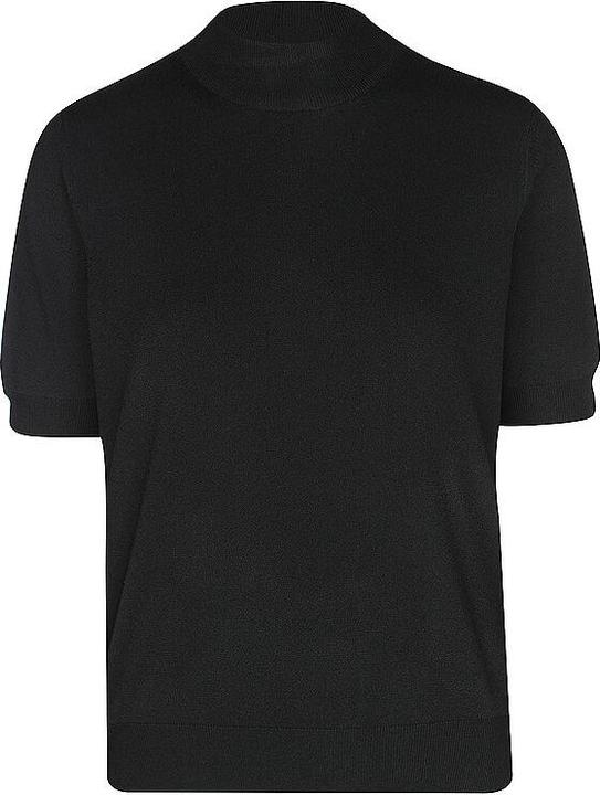 Produktbild Riani 3979807845 (38)