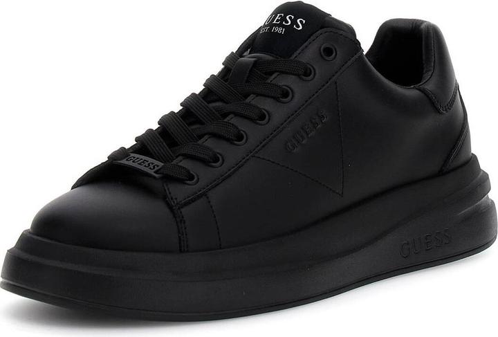 Image du produit Guess Elba (42)