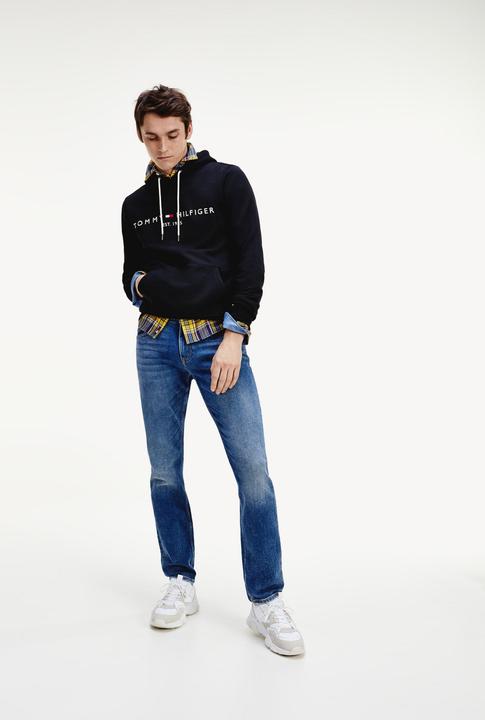 Produktbild Tommy Hilfiger Core Tommy (L)