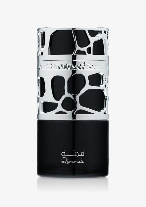 Immagine prodotto Lattafa Qimmah (Eau de parfum, 100 ml)