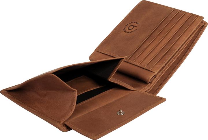 Actual product image Bugatti 49217807