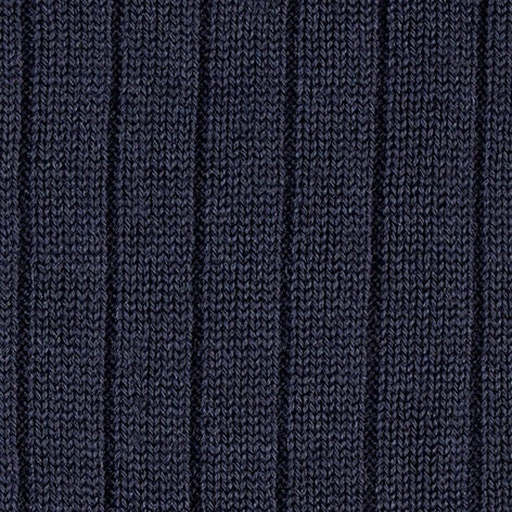 Produktbild Falke Teppich im Schuh SO (Einzelpack, 47 - 48)
