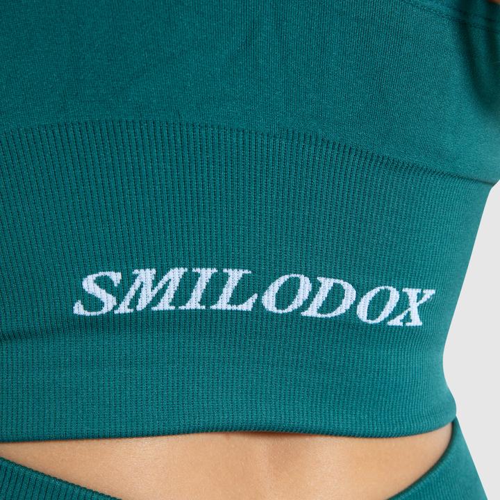 Produktbild Smilodox Top Maria Solid (XS)