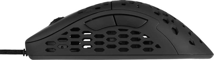 Produktbild Deltaco DM420 (Kabelgebunden)