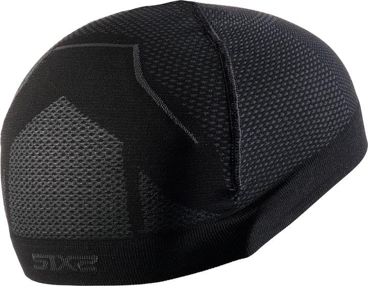 Image du produit Sixs Bonnet sous-casque BT SCXL V2