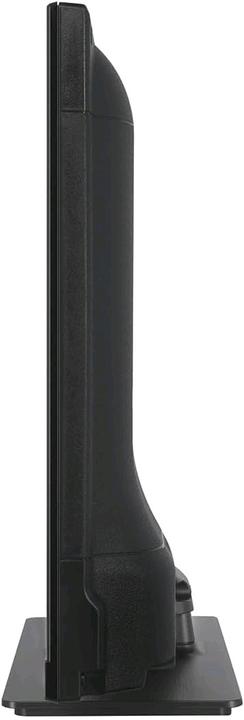 Actual product image Panasonic TV-24S50AEZ si LED-TV HDready,Multituner,Smart,FireTV (24", LED, WXGA, 2022)