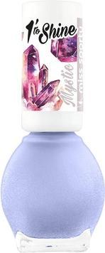 Immagine prodotto Miss Sporty 1 Minute To Shine Smalto per unghie 640 7Ml