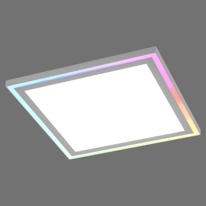 Produktbild Leuchten Direkt Edging (1150 lm)