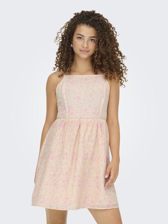 Actual product image Only ONLELOISE Midikleid Kleid (M)