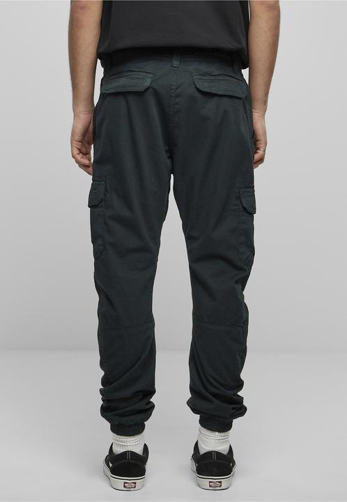 Produktbild Urban Classics Cargo Jogging Pants (XS)