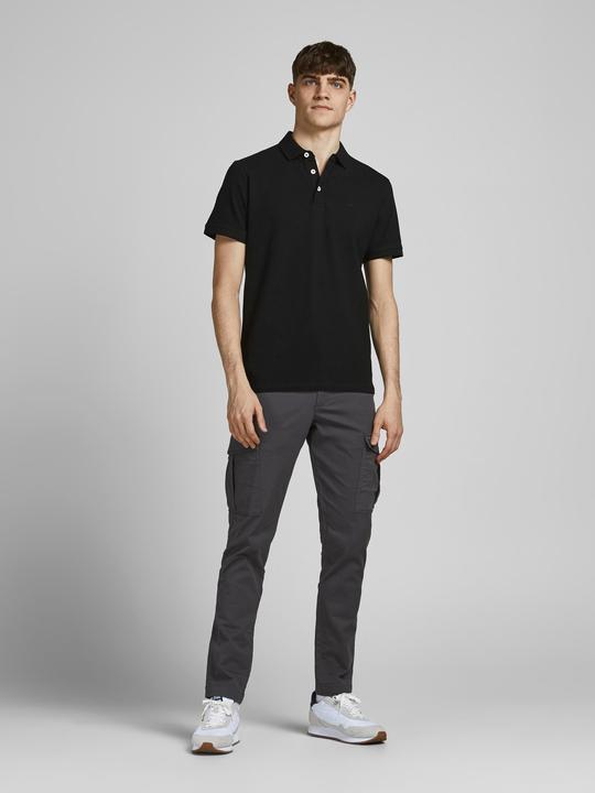 Immagine prodotto Jack & Jones Paulos (M)