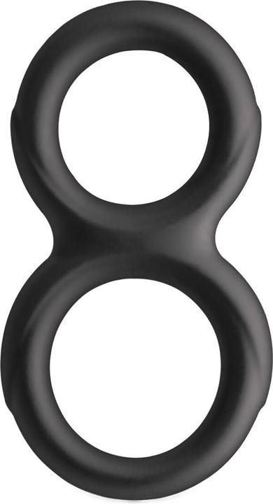 NS Novelties Renegade Twofold (4 cm)