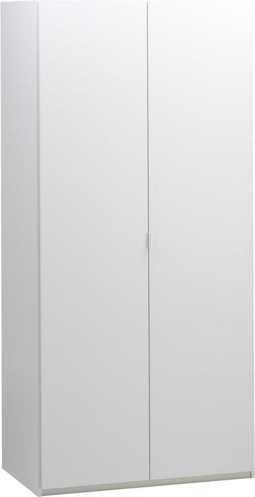 Produktbild BYYU Elements (101.90 x 58.50 x 215 cm)