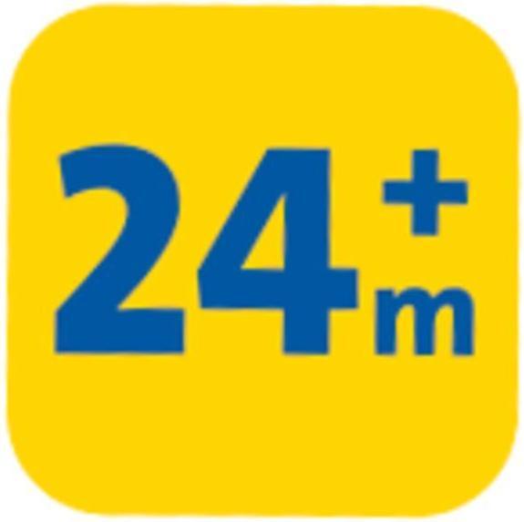 Produktbild Ravensburger Wer fährt wohin? (Deutsch, Wolfgang Metzger, Susanne Gernhäuser, 2016)