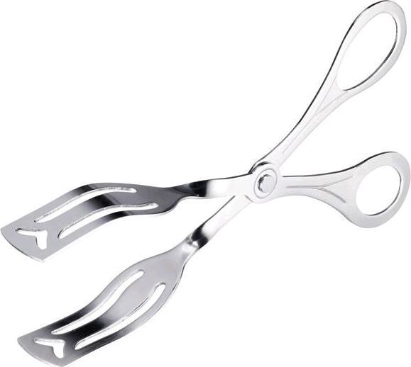 Image du produit Westmark Pince à biscuits et à toasts Acier inoxydable20 cm