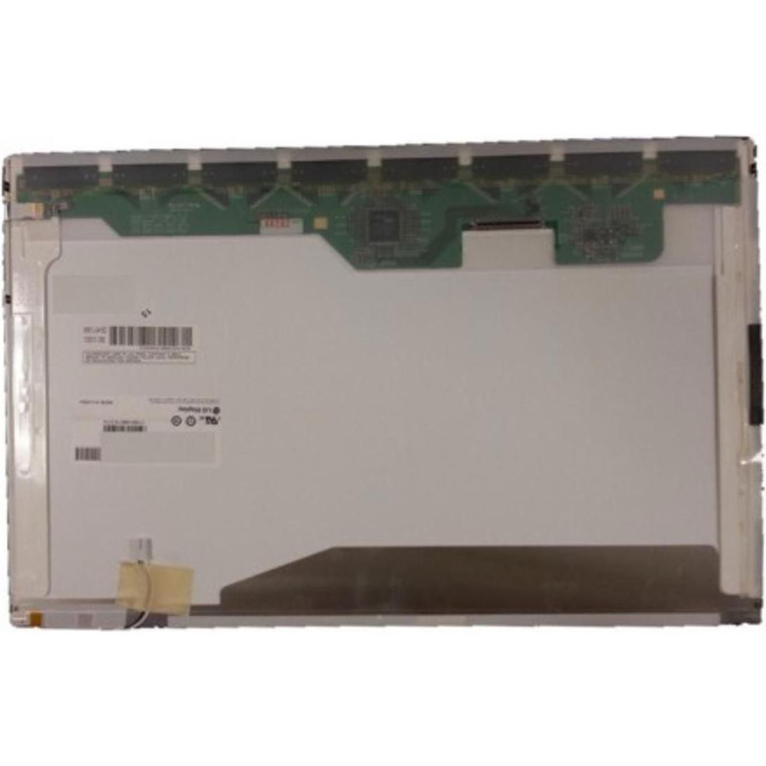 CoreParts 17,1" LCD HD Glossy, Notebook Ersatzteile