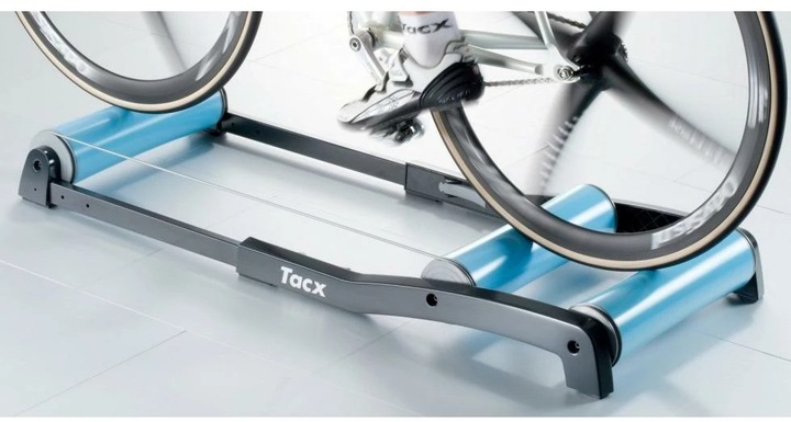 Immagine prodotto Tacx Antares T1000