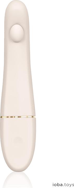 Produktbild OhMyG G-Punkt