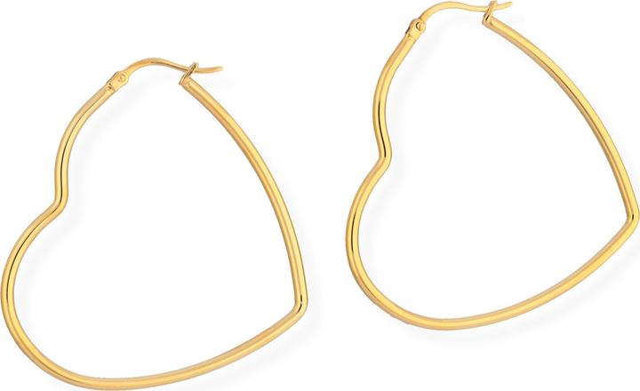 Immagine prodotto Carat Chic (Acciaio inossidabile)