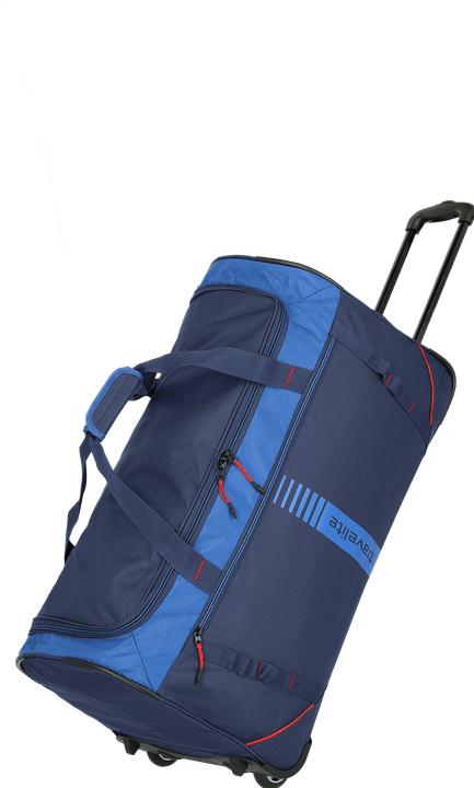 Produktbild Travelite Basics (86 l)