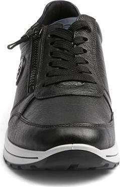 Image du produit Ara 3624342 (40)