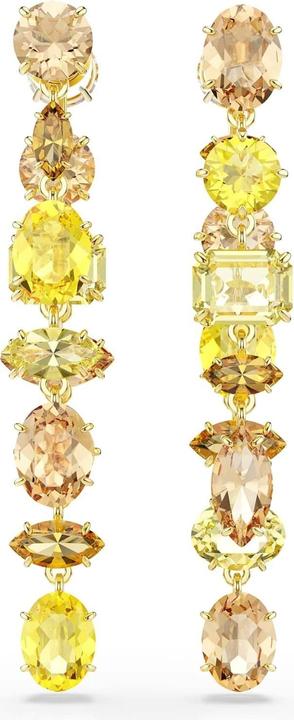 Produktbild Swarovski Orecchini Gema