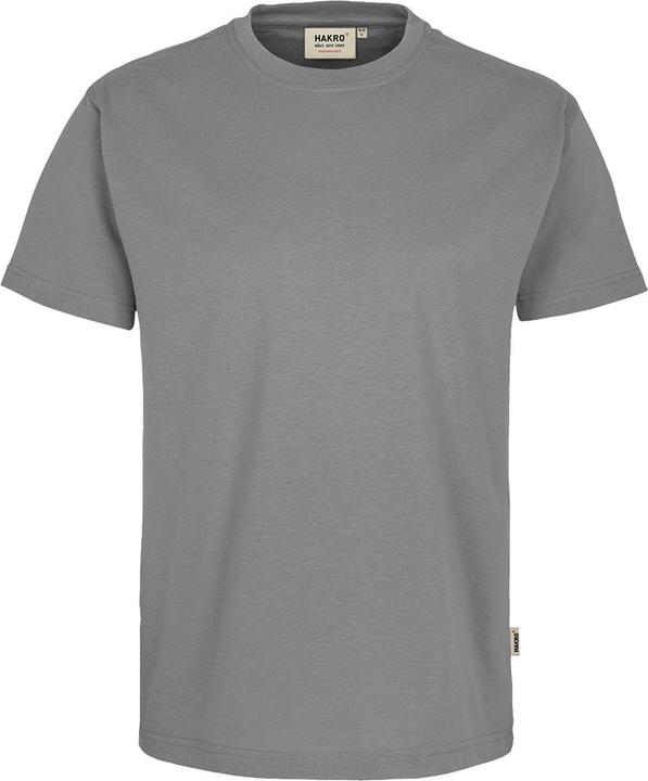 Image du produit Hakro T-Shirt Performance (M)