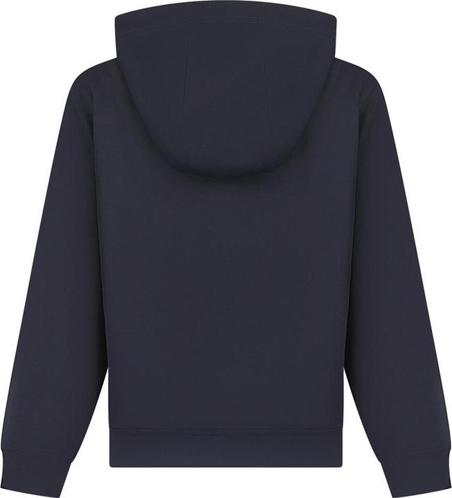 Produktbild Finden & Hales Team Kapuzenpullover (116)