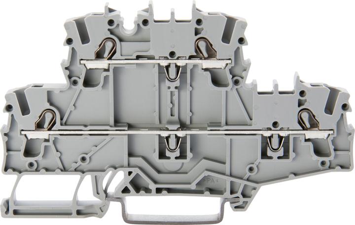 Produktbild Wago 2002-2701