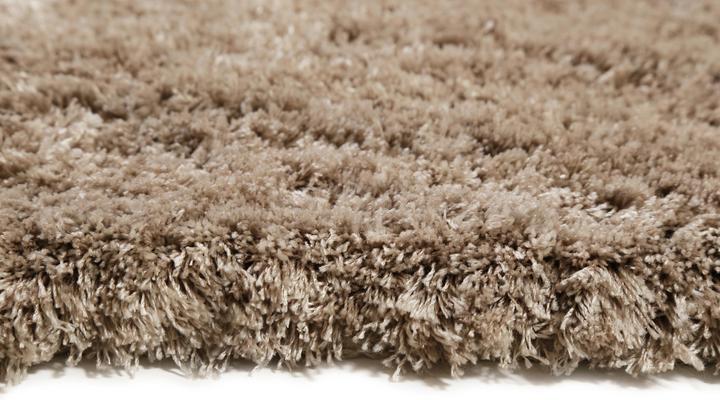 Actual product image Homie Living Porto Azzurro (70 x 120 cm)