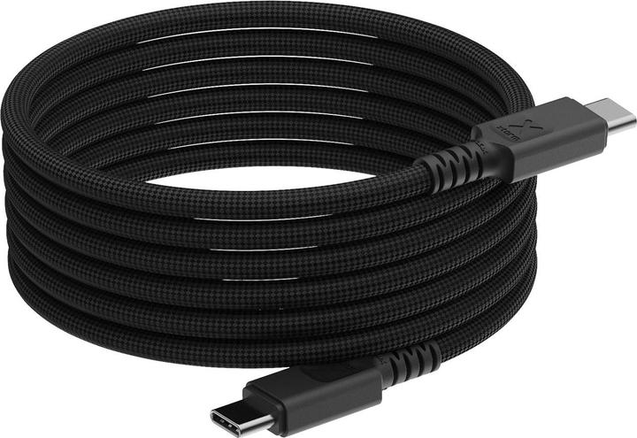 Produktbild Xtorm USB C – USB C (1 m, 100 W)