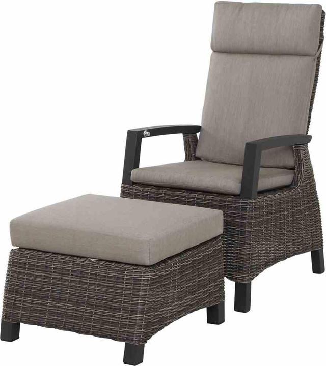 Produktbild Siena Garden Corido