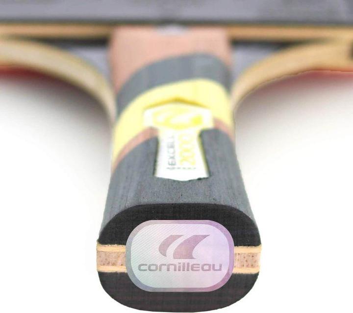 Produktbild Cornilleau Excell2000