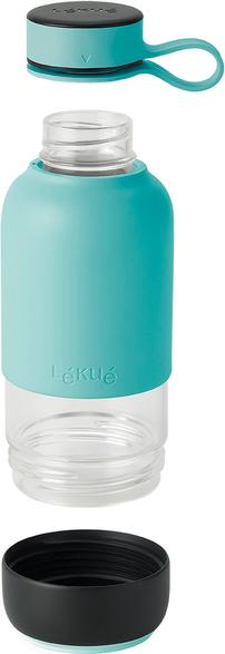 Produktbild Lékué On The Go (0.50 l)