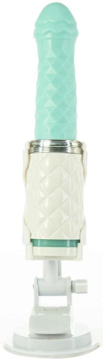 Actual product image Pillow Talk Feisty