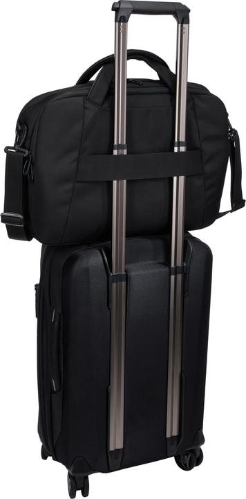 Image du produit Thule Accent (16", Universel)