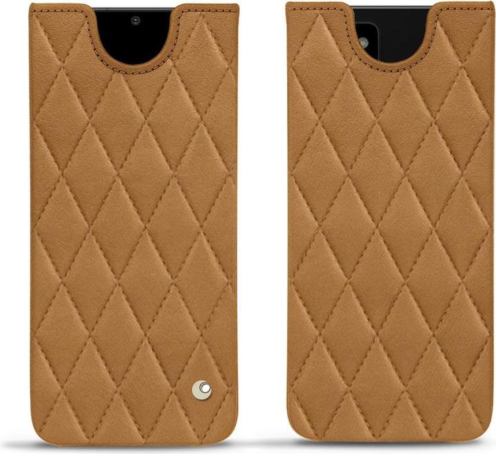 Image du produit Noreve Housse cuir