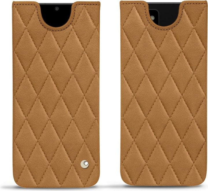 Image du produit Noreve Housse cuir