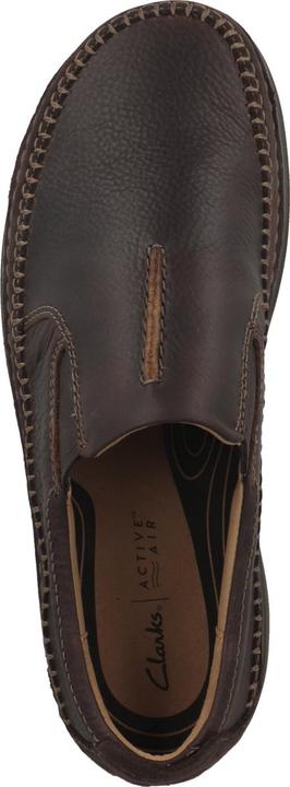 Produktbild Clarks Nature 5 Walk - 56989 (44)