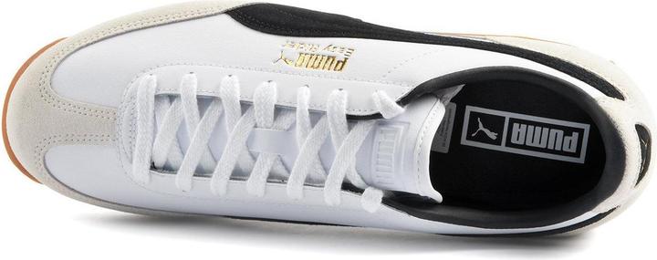 Immagine prodotto Puma Mix Easy Rider (44)