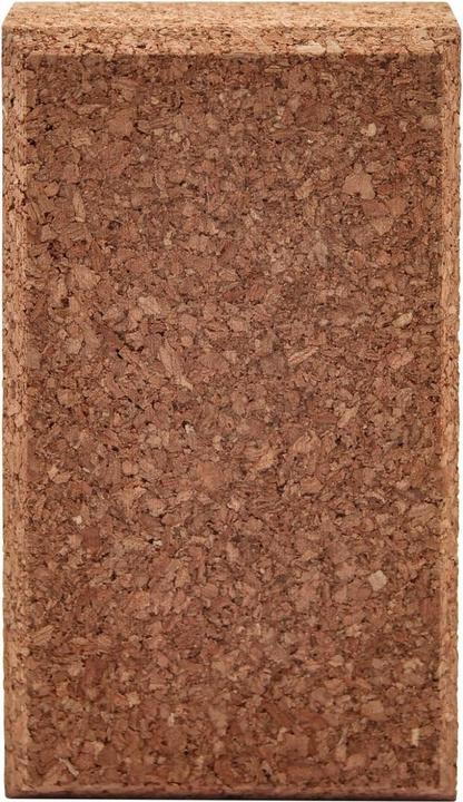 Produktbild Faithfull Reibklotz aus Kork 115 X 65mm