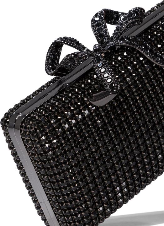 Immagine prodotto Self Portrait SELF-PORTRAIT RS25.306B