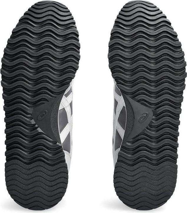 Image du produit ASICS SportStyle Tiger Runner II (43.5)