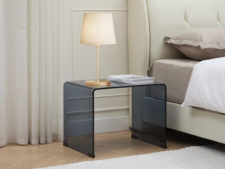 Image du produit Vente-unique Suzana (50 x 40 x 40 cm)