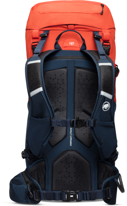 Immagine prodotto Mammut Trion 35 (35 l)