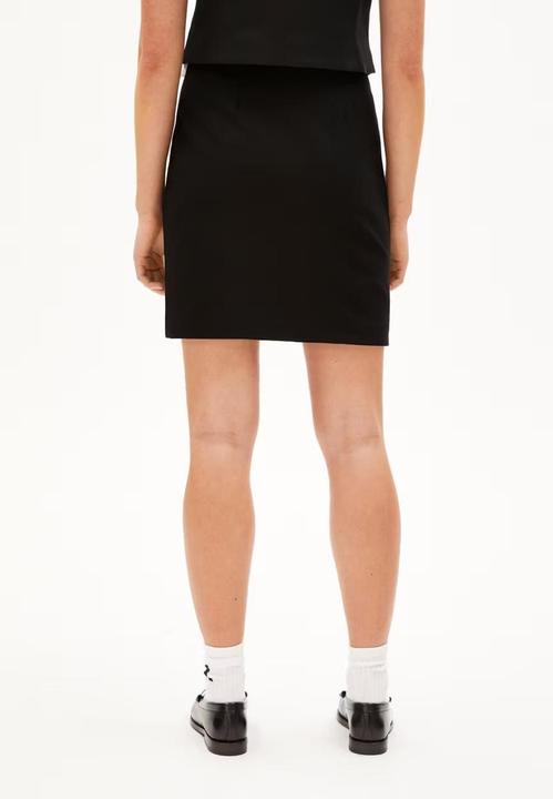 Produktbild Armedangels Women's Vanjaraa (L)