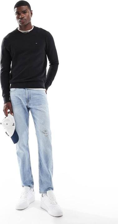 Actual product image Tommy Hilfiger 10024400 (XL)