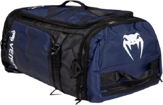 Venum Trainer Hybrid Sporttasche (63 l)
