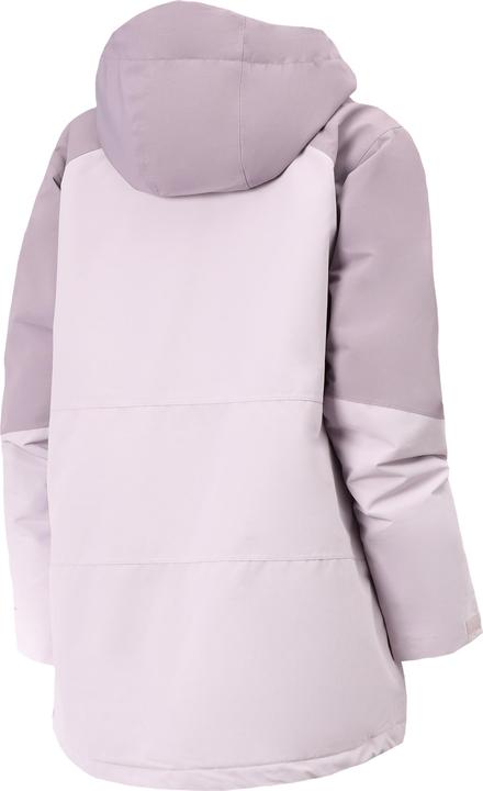 Produktbild Columbia Coreshot (XL)