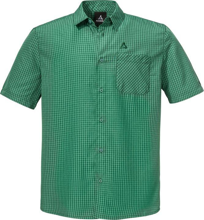 Immagine prodotto Schöffel Style Dalfoss Circ (S)